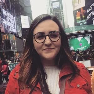 Meet your Posher, Debi